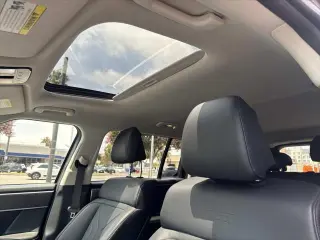 Hyundai SANTA FE 2024 AWD XRT 4dr SUV