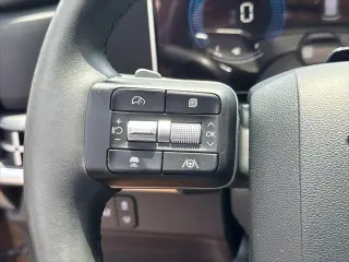 Hyundai SANTA FE 2024 AWD XRT 4dr SUV