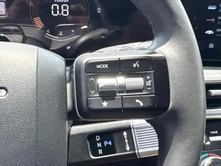 Hyundai SANTA FE 2024 AWD XRT 4dr SUV