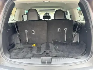 Hyundai SANTA FE 2024 AWD XRT 4dr SUV