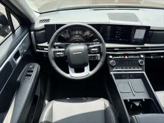 Hyundai SANTA FE 2024 AWD XRT 4dr SUV