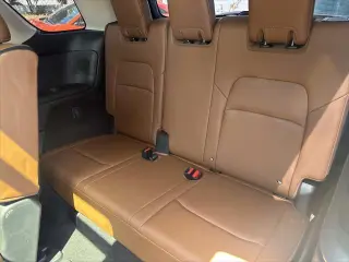 Nissan Pathfinder 2023 AWD Platinum 4dr SUV