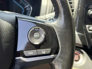 Honda Odyssey 2018 EX-L 4dr Mini-Van