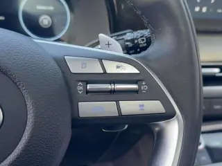 Hyundai PALISADE 2025 AWD Calligraphy 4dr SUV