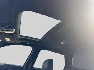 Hyundai PALISADE 2025 AWD Calligraphy 4dr SUV