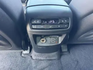 Hyundai PALISADE 2025 AWD Calligraphy 4dr SUV