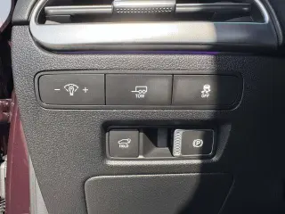 Hyundai PALISADE 2025 AWD Calligraphy 4dr SUV