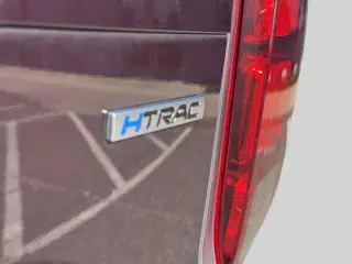 Hyundai PALISADE 2025 AWD Calligraphy 4dr SUV