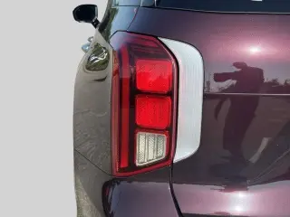 Hyundai PALISADE 2025 AWD Calligraphy 4dr SUV