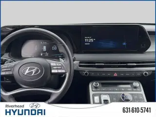 Hyundai PALISADE 2023 AWD XRT 4dr SUV