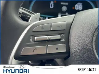Hyundai PALISADE 2023 AWD XRT 4dr SUV