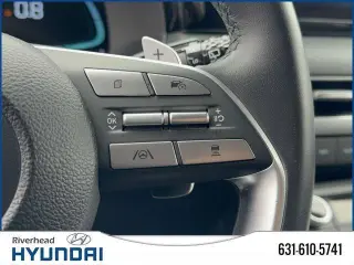 Hyundai PALISADE 2023 AWD XRT 4dr SUV