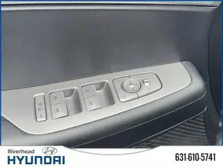 Hyundai PALISADE 2023 AWD XRT 4dr SUV