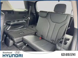 Hyundai PALISADE 2023 AWD XRT 4dr SUV