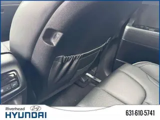 Hyundai PALISADE 2023 AWD XRT 4dr SUV