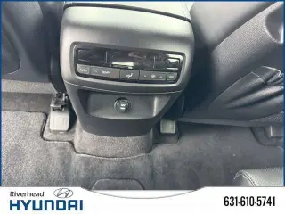 Hyundai PALISADE 2023 AWD XRT 4dr SUV