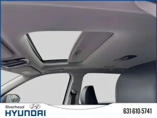 Hyundai PALISADE 2023 AWD XRT 4dr SUV
