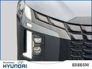 Hyundai PALISADE 2023 AWD XRT 4dr SUV