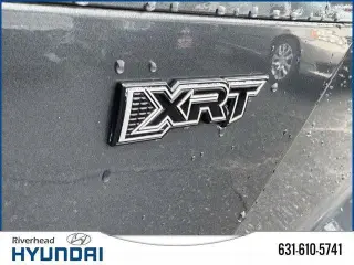 Hyundai PALISADE 2023 AWD XRT 4dr SUV