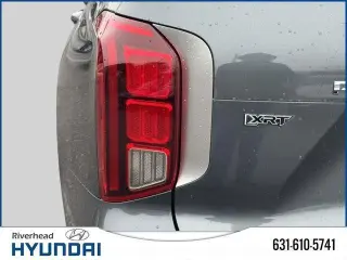 Hyundai PALISADE 2023 AWD XRT 4dr SUV