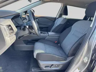 Nissan Rogue 2023 AWD SV 4dr Crossover