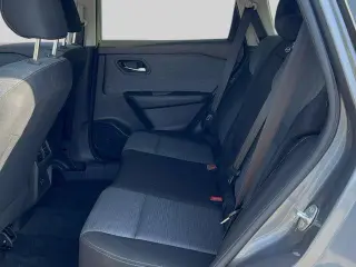 Nissan Rogue 2023 AWD SV 4dr Crossover