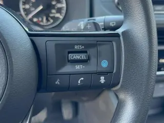 Nissan Rogue 2023 AWD SV 4dr Crossover