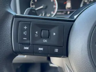 Nissan Rogue 2023 AWD SV 4dr Crossover