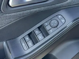Nissan Rogue 2023 AWD SV 4dr Crossover