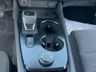 Nissan Rogue 2023 AWD SV 4dr Crossover