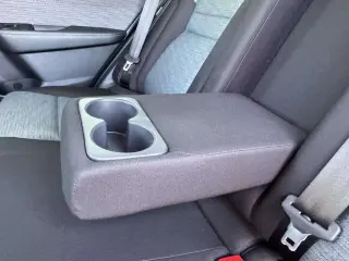 Nissan Rogue 2023 AWD SV 4dr Crossover