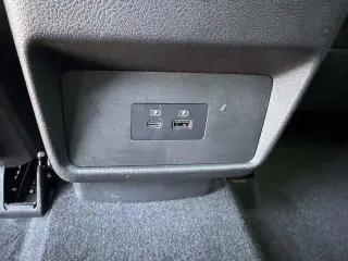 Nissan Rogue 2023 AWD SV 4dr Crossover