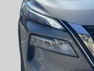 Nissan Rogue 2023 AWD SV 4dr Crossover