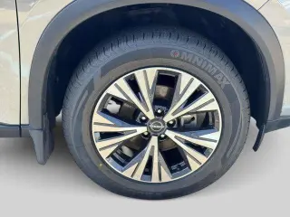Nissan Rogue 2023 AWD SV 4dr Crossover