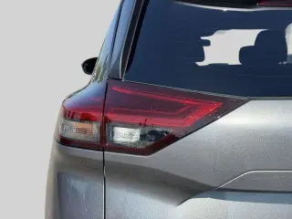 Nissan Rogue 2023 AWD SV 4dr Crossover