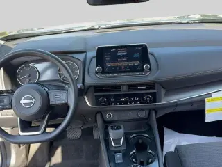 Nissan Rogue 2023 AWD SV 4dr Crossover