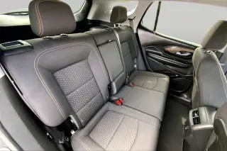 GMC Terrain 2021 SLE 4dr SUV