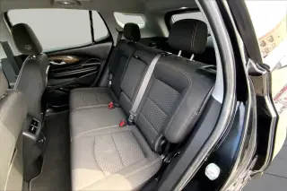 GMC Terrain 2021 SLE 4dr SUV