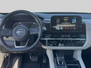 Nissan Pathfinder 2023 AWD SL 4dr SUV