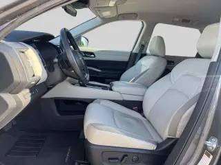 Nissan Pathfinder 2023 AWD SL 4dr SUV