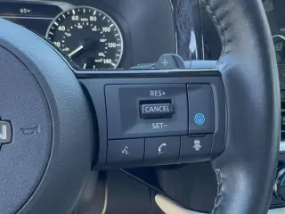 Nissan Pathfinder 2023 AWD SL 4dr SUV
