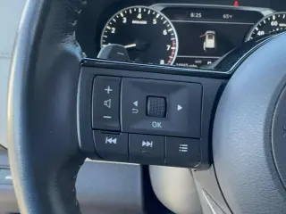Nissan Pathfinder 2023 AWD SL 4dr SUV
