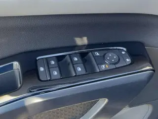 Nissan Pathfinder 2023 AWD SL 4dr SUV