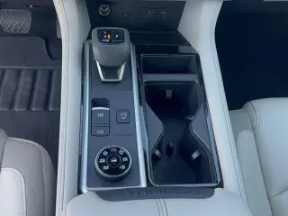 Nissan Pathfinder 2023 AWD SL 4dr SUV