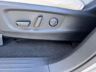 Nissan Pathfinder 2023 AWD SL 4dr SUV
