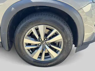 Nissan Pathfinder 2023 AWD SL 4dr SUV