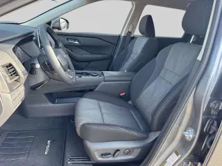 Nissan Rogue 2026 AWD SV 4dr Crossover