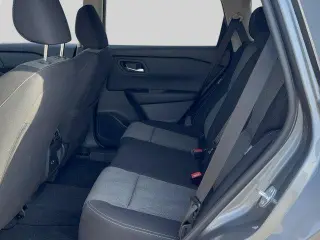 Nissan Rogue 2026 AWD SV 4dr Crossover