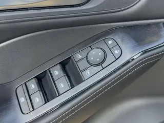 Nissan Rogue 2026 AWD SV 4dr Crossover