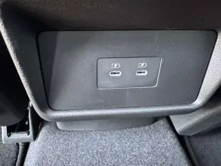 Nissan Rogue 2026 AWD SV 4dr Crossover
